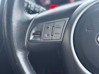 USED 2011 61 KIA SOUL 1.6 CRDi Echo Euro 4 5dr Delivery & warranty
