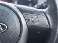 USED 2011 61 KIA SOUL 1.6 CRDi Echo Euro 4 5dr Delivery & warranty