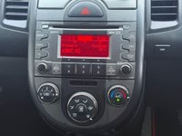 USED 2011 61 KIA SOUL 1.6 CRDi Echo Euro 4 5dr Delivery & warranty