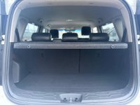 USED 2011 61 KIA SOUL 1.6 CRDi Echo Euro 4 5dr Delivery & warranty