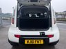 USED 2011 61 KIA SOUL 1.6 CRDi Echo Euro 4 5dr Delivery & warranty