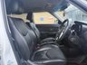 USED 2011 61 KIA SOUL 1.6 CRDi Echo Euro 4 5dr Delivery & warranty
