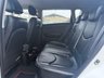 USED 2011 61 KIA SOUL 1.6 CRDi Echo Euro 4 5dr Delivery & warranty