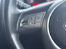 USED 2011 61 KIA SOUL 1.6 CRDi Echo Euro 4 5dr Delivery & warranty