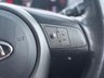 USED 2011 61 KIA SOUL 1.6 CRDi Echo Euro 4 5dr Delivery & warranty