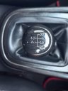 USED 2011 61 KIA SOUL 1.6 CRDi Echo Euro 4 5dr Delivery & warranty
