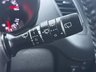 USED 2011 61 KIA SOUL 1.6 CRDi Echo Euro 4 5dr Delivery & warranty