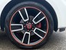 USED 2011 61 KIA SOUL 1.6 CRDi Echo Euro 4 5dr Delivery & warranty