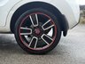 USED 2011 61 KIA SOUL 1.6 CRDi Echo Euro 4 5dr Delivery & warranty