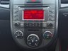 USED 2011 61 KIA SOUL 1.6 CRDi Echo Euro 4 5dr Delivery & warranty