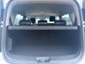USED 2011 61 KIA SOUL 1.6 CRDi Echo Euro 4 5dr Delivery & warranty