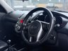 USED 2011 61 KIA SOUL 1.6 CRDi Echo Euro 4 5dr Delivery & warranty