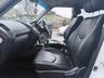USED 2011 61 KIA SOUL 1.6 CRDi Echo Euro 4 5dr Delivery & warranty