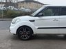 USED 2011 61 KIA SOUL 1.6 CRDi Echo Euro 4 5dr Delivery & warranty