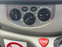 USED 2014 64 VAUXHALL VIVARO 2.0 2900 CDTi FWD L3 4dr Delivery & Fresh Mot