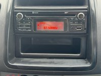 USED 2014 64 VAUXHALL VIVARO 2.0 2900 CDTi FWD L3 4dr Delivery & Fresh Mot