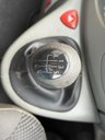 USED 2014 64 VAUXHALL VIVARO 2.0 2900 CDTi FWD L3 4dr Delivery & Fresh Mot