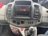 USED 2014 64 VAUXHALL VIVARO 2.0 2900 CDTi FWD L3 4dr Delivery & Fresh Mot
