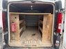 USED 2014 64 VAUXHALL VIVARO 2.0 2900 CDTi FWD L3 4dr Delivery & Fresh Mot