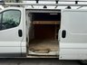 USED 2014 64 VAUXHALL VIVARO 2.0 2900 CDTi FWD L3 4dr Delivery & Fresh Mot