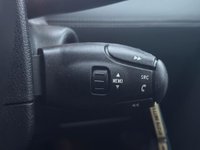 USED 2011 61 PEUGEOT RCZ 2.0 HDi GT Euro 5 2dr Warranty & delivery