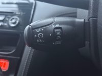 USED 2011 61 PEUGEOT RCZ 2.0 HDi GT Euro 5 2dr Warranty & delivery