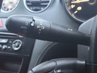 USED 2011 61 PEUGEOT RCZ 2.0 HDi GT Euro 5 2dr Warranty & delivery