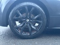 USED 2011 61 PEUGEOT RCZ 2.0 HDi GT Euro 5 2dr Warranty & delivery