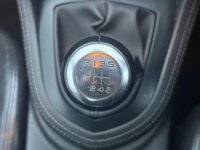 USED 2011 61 PEUGEOT RCZ 2.0 HDi GT Euro 5 2dr Warranty & delivery
