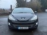 USED 2011 61 PEUGEOT RCZ 2.0 HDi GT Euro 5 2dr Warranty & delivery