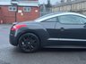 USED 2011 61 PEUGEOT RCZ 2.0 HDi GT Euro 5 2dr Warranty & delivery