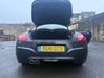 USED 2011 61 PEUGEOT RCZ 2.0 HDi GT Euro 5 2dr Warranty & delivery