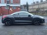USED 2011 61 PEUGEOT RCZ 2.0 HDi GT Euro 5 2dr Warranty & delivery