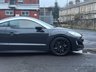 USED 2011 61 PEUGEOT RCZ 2.0 HDi GT Euro 5 2dr Warranty & delivery