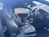 USED 2011 61 PEUGEOT RCZ 2.0 HDi GT Euro 5 2dr Warranty & delivery