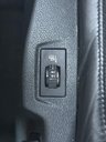 USED 2011 61 PEUGEOT RCZ 2.0 HDi GT Euro 5 2dr Warranty & delivery