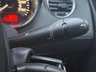 USED 2011 61 PEUGEOT RCZ 2.0 HDi GT Euro 5 2dr Warranty & delivery