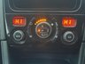 USED 2011 61 PEUGEOT RCZ 2.0 HDi GT Euro 5 2dr Warranty & delivery