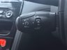 USED 2011 61 PEUGEOT RCZ 2.0 HDi GT Euro 5 2dr Warranty & delivery
