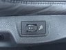 USED 2011 61 PEUGEOT RCZ 2.0 HDi GT Euro 5 2dr Warranty & delivery
