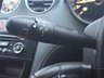 USED 2011 61 PEUGEOT RCZ 2.0 HDi GT Euro 5 2dr Warranty & delivery