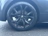 USED 2011 61 PEUGEOT RCZ 2.0 HDi GT Euro 5 2dr Warranty & delivery