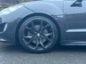 USED 2011 61 PEUGEOT RCZ 2.0 HDi GT Euro 5 2dr Warranty & delivery