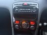 USED 2011 61 PEUGEOT RCZ 2.0 HDi GT Euro 5 2dr Warranty & delivery
