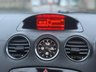 USED 2011 61 PEUGEOT RCZ 2.0 HDi GT Euro 5 2dr Warranty & delivery