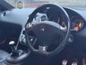 USED 2011 61 PEUGEOT RCZ 2.0 HDi GT Euro 5 2dr Warranty & delivery