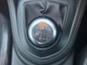 USED 2011 61 PEUGEOT RCZ 2.0 HDi GT Euro 5 2dr Warranty & delivery