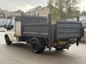 USED 2008 58 FORD TRANSIT 2.4 TDCi 350 Duratorq RWD L2 2dr (DRW) Delivery & Fresh Mot