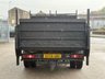 USED 2008 58 FORD TRANSIT 2.4 TDCi 350 Duratorq RWD L2 2dr (DRW) Delivery & Fresh Mot