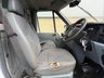 USED 2008 58 FORD TRANSIT 2.4 TDCi 350 Duratorq RWD L2 2dr (DRW) Delivery & Fresh Mot